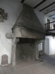 Museum im Fr&uuml;hmesserhaus VII (Maulbronn)