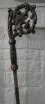 Museum im Fr&uuml;hmesserhaus VII (Maulbronn)
