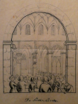 Literaturmuseum VIII (Maulbronn)