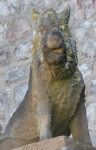 Schloss Neueberstein (Gernsbach)