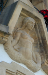 Palais Thermal (Bad Wildbad)