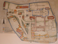 Ehem. Kloster Hirsau II (Calw)