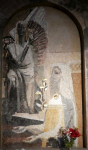 Rk. Pfk. St. Peter und Paul I (Weil der Stadt)