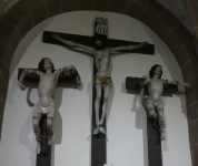 Rk. Pfk. St. Peter und Paul III (Weil der Stadt)