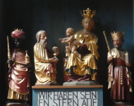 Rk. Pfk. St. Peter und Paul I (Weil der Stadt)