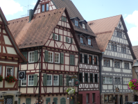 Tag-08 (Reise-2021)