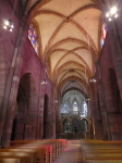 Schlossk. Sankt Michael I (Pforzheim)