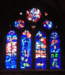 Schlossk. Sankt Michael III (Pforzheim)