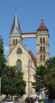 Stadtk. St. Dionys III (Esslingen am Neckar)