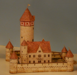 G&ouml;tzenburg (M&ouml;ckm&uuml;hl)