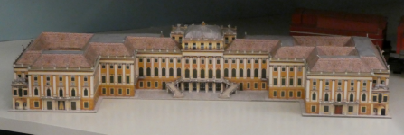 J. F. Schreiber-Museum I (Esslingen am Neckar)