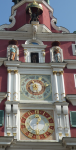 Altes Rathaus (Esslingen am Neckar)