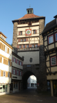 Wolfstor (Esslingen am Neckar)
