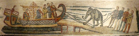Badisches Landesmuseum I  (Karlsruhe)