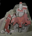 Altes Schloss Hohenbaden (Baden-Baden)