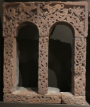 Burgruine Schweinberg (Hardheim)