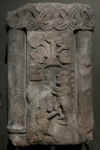 Burgruine Keppenbach (Keppenbach bei Emmendingen)
