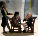 Badisches Landesmuseum III (Karlsruhe)