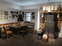 Badisches Landesmuseum III (Karlsruhe)