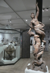Badisches Landesmuseum II (Karlsruhe)