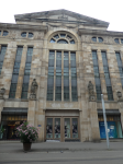 Galeria Karstadt  (Karlsruhe)
