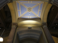 Staatliche Kunsthalle I (Karlsruhe)
