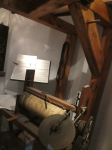 Deutsches Musikautomaten-Museum II (Bruchsal)