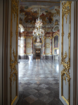 Schloss Bruchsal II (Bruchsal)