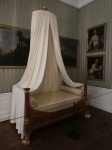 Schloss Bruchsal III (Bruchsal)