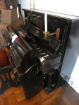 Deutsches Musikautomaten-Museum III (Bruchsal)