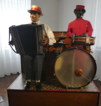 Deutsches Musikautomaten-Museum II (Bruchsal)