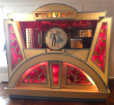 Deutsches Musikautomaten-Museum III (Bruchsal)