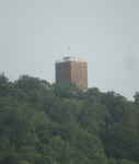 Turmberg (Durlach) (Karlsruhe)