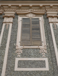 Schloss Favorite II  (Rastatt)