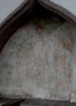 Kloster Lichtenthal II (Baden-Baden)