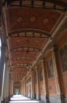 Trinkhalle (Baden-Baden)