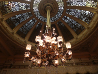Kurhaus und Casino II (Baden-Baden)
