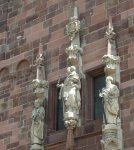 Stiftskirche Liebfrauen (Baden-Baden)