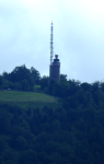 Merkur (Baden-Baden)