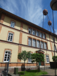 Altes Dampfbad (Baden-Baden)