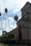 Friedrichsbad (Baden-Baden)