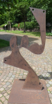 Altes Dampfbad (Baden-Baden)