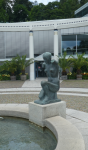 Caracalla Therme (Baden-Baden)