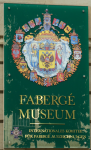Faberge Museum (Baden-Baden)