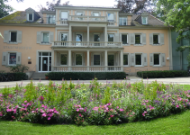 Stadtmuseum (Baden-Baden)