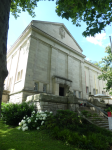 Staatliche Kunsthalle (Baden-Baden)