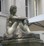 Staatliche Kunsthalle (Baden-Baden)