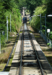 Merkur-Bergbahn (Baden-Baden)