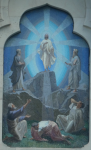 Russische-orthodoxe Kirche (Baden-Baden)