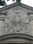Wallfk. Maria zu den Ketten I (Zell am Harmersbach)